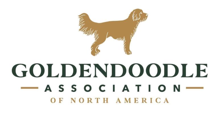 About GANA - Goldendoodle Association Of North America