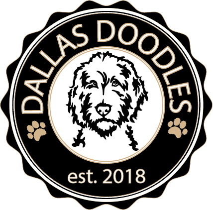 GANA Breeder Directory - Goldendoodle Association Of North America